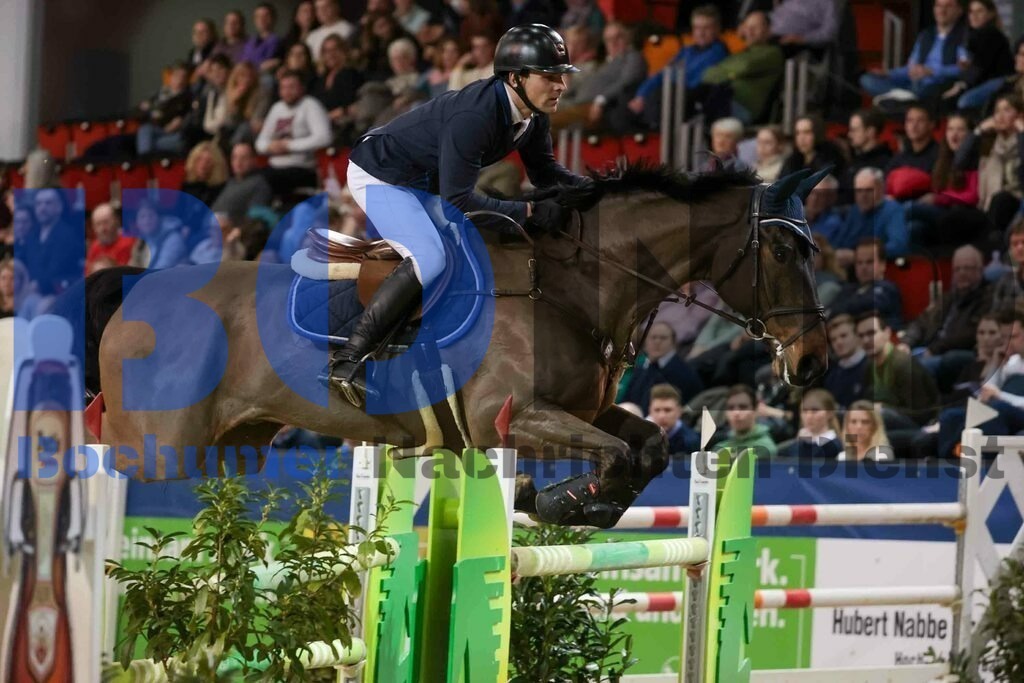 Agravis Cup 2024 - Derby-Pferdefutter Preis {date} -  | {headline}



(Foto: Sebastian Sendlak / BOND)

 - Realisiert mit Pictrs.com