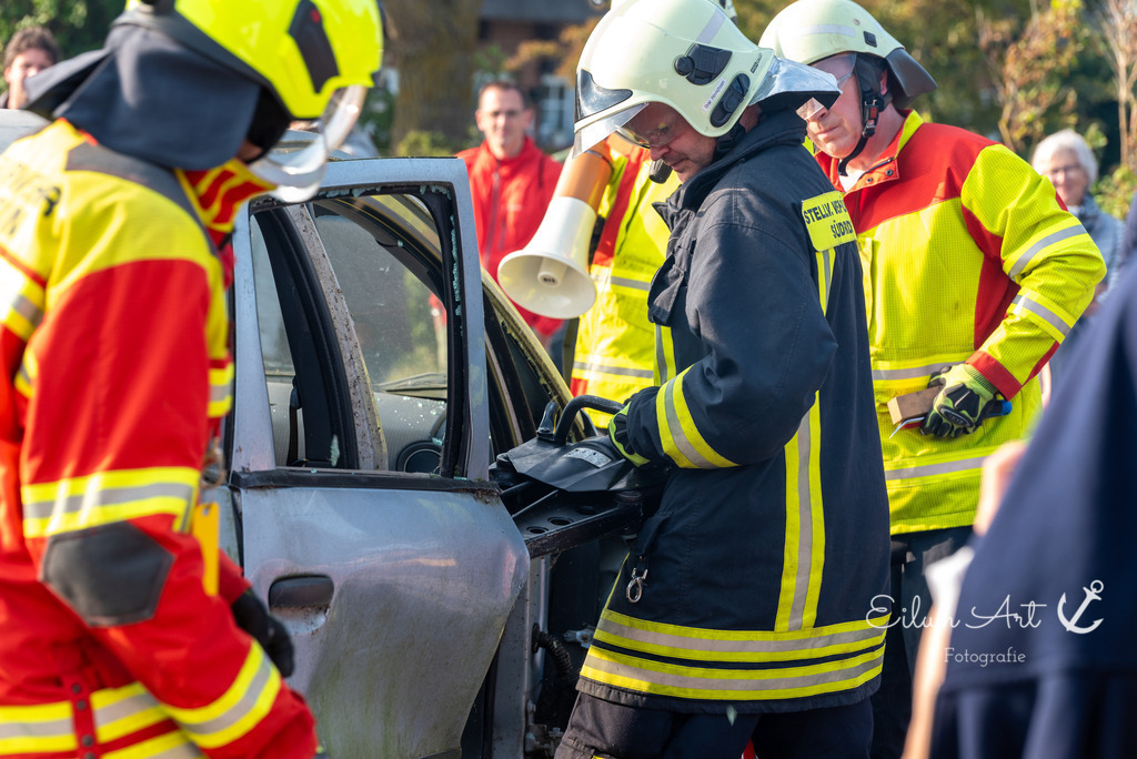 EAF_7978 | Eilun-Art-Fotografie Levke Martens, ihre Fotografin für Immobilien- und Landschaftsfotografie auf Föhr, Föhrer Motive als Poster, Leinwand, hinter Acrylglas oder stelle dir deinen eigenen Monatskalender zusammen, mit nur einem Klick