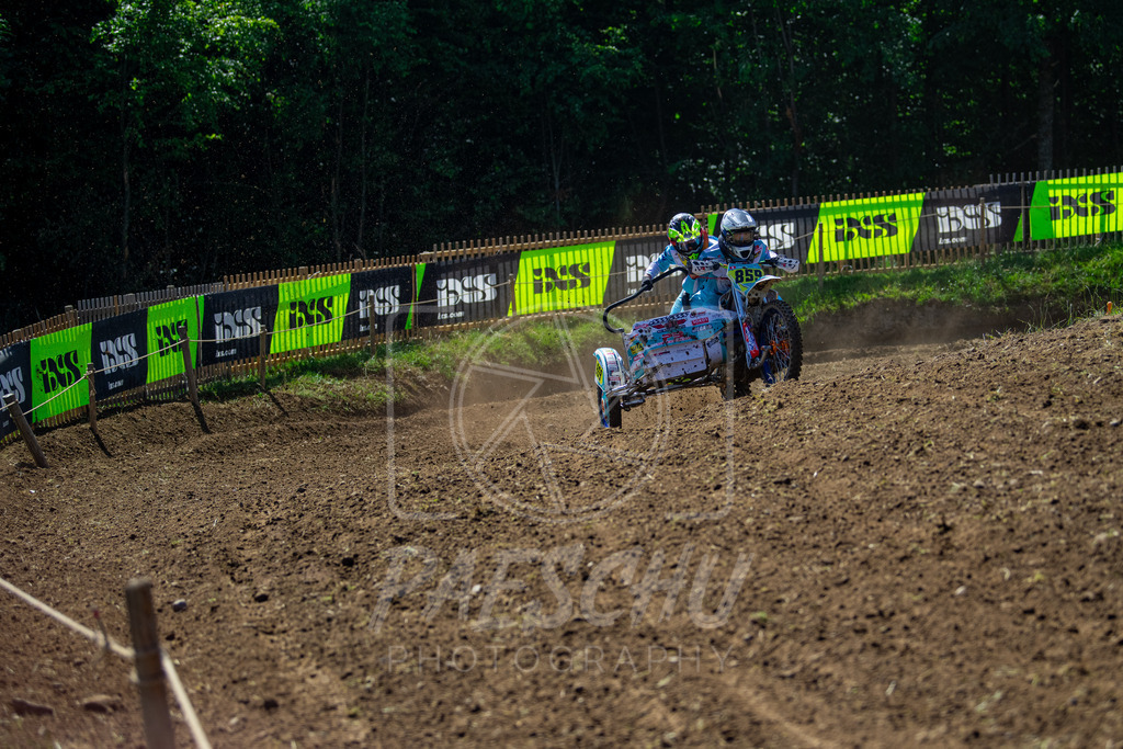 Side (3) | Paeschuphoto Shop - Wer nicht sucht der auch nicht findet.Ob Motocrossbilder oder von einem besuchtem Spiel, Hauptsache Action. - Realisiert mit Pictrs.com