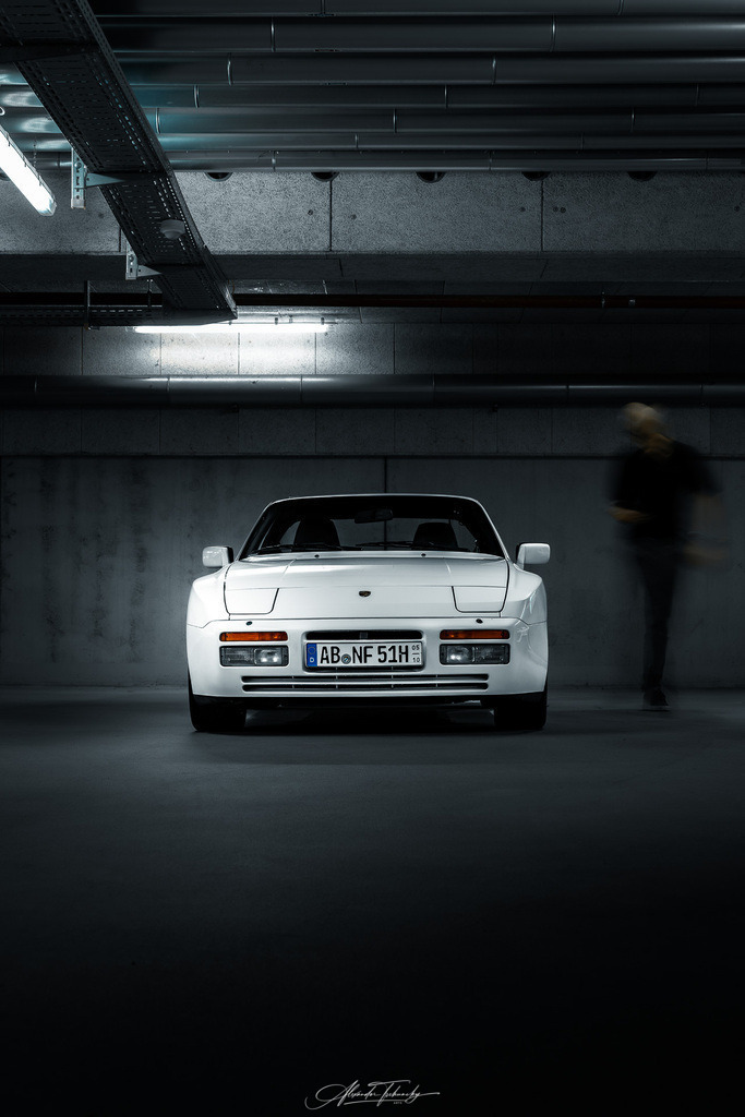 R6AT7145 _Alexander Tschuncky | Entdecken Sie die faszinierende Welt von Alexander Tschuncky Arts: Kreative Fotografie, atemberaubende Automobilkunst und hochwertiger Bilderdruck. Lassen Sie sich inspirieren! - Realisiert mit Pictrs.com