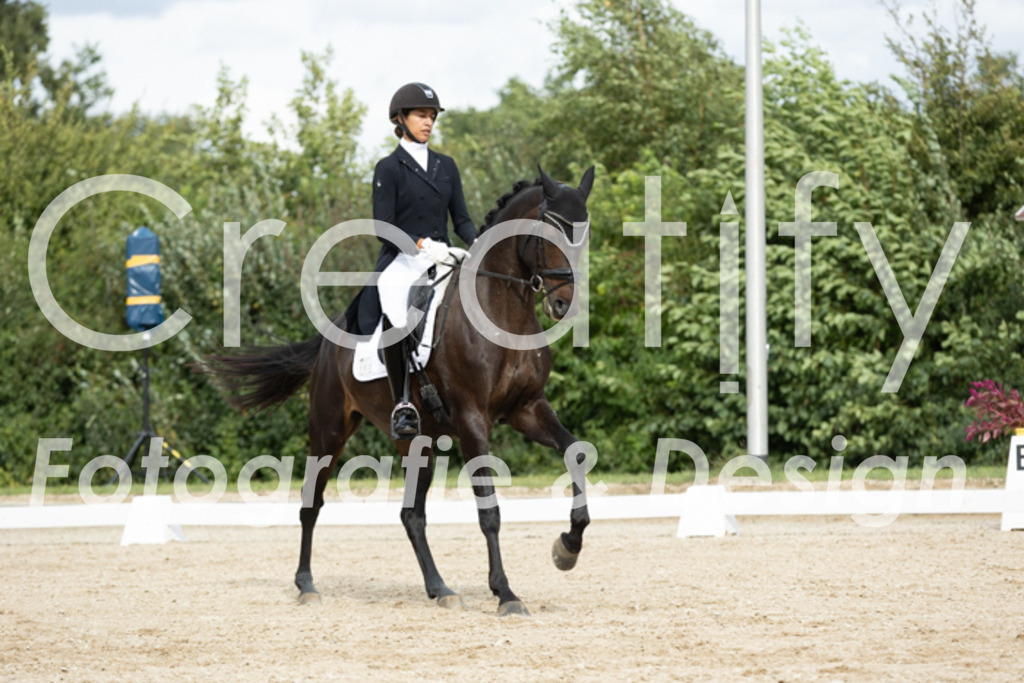 IMG_6716 | Creatify Fotografie