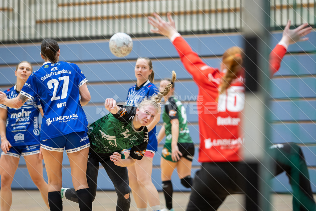 20251123_Picselweb-Fotografie_2R3_1422 | Dein Fotograf aus dem Landkreis Stade für Sport und Events - Realisiert mit Pictrs.com