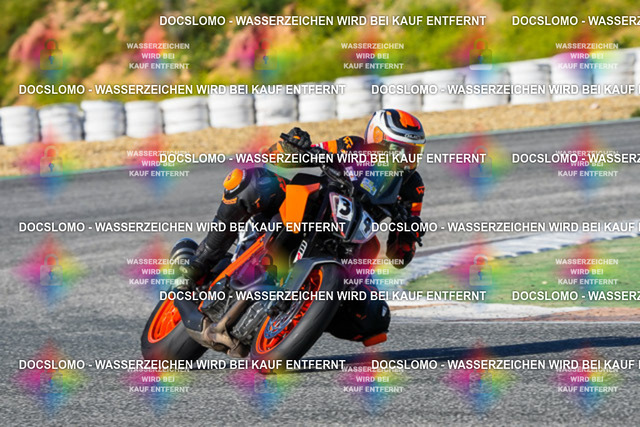 2026_03_06_PBK_12488_LRX | Sportfotografie; SlowMotion; Video; Rennstrecke; Hafeneger; RSE; Speer; Trackday; Motorsportarena; Hockenheimring; Brno; Most; Barcelona; Valencia, Benny; Kaetzmer;