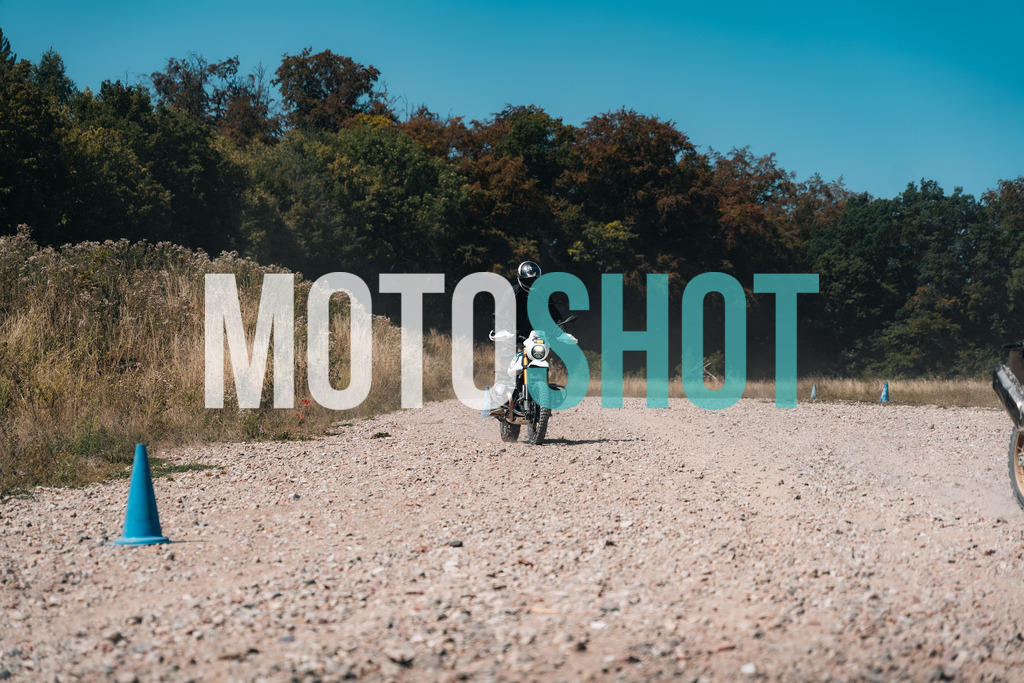 MOTOSHOT_BIKESDIRT_BBQ_JH_04338 | MOTOSHOT