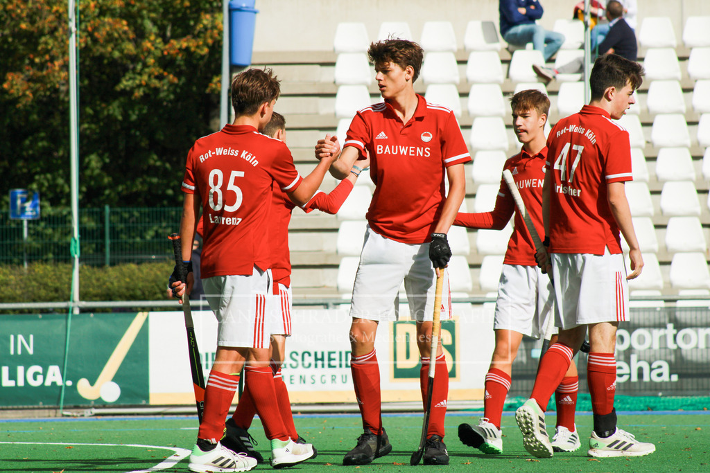 MU16 REGIONALLIGA DM ZW HF  RWK-TUSLI 14.10.23 MANNHEIM-025 | lanaschraderfotografie - Realisiert mit Pictrs.com