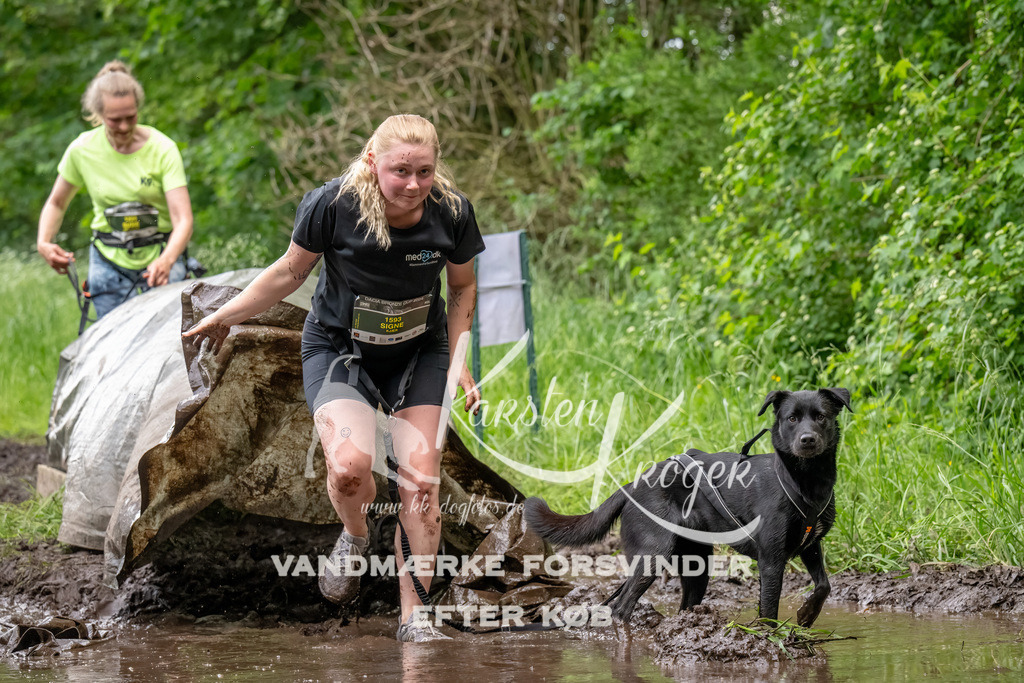 1521_ZZ92920-Bearbeitet | kk-dogfotos