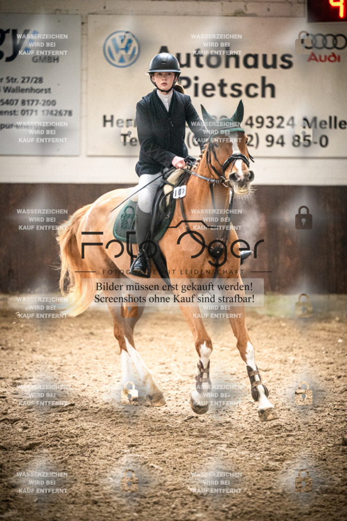 DOS_0348 | Entdecke hochwertige Reitturnierfotos von Foto Oger. Professionell, emotional und authentisch – jetzt Lieblingsmomente im Shop bestellen.Deutschlandweite Turnierfotografie. - Realisiert mit Pictrs.com