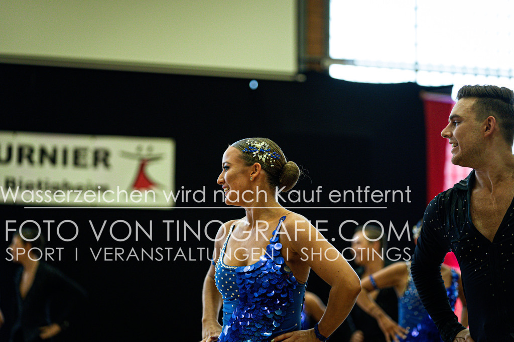 TINOGRAFIE_LL_Waiblingen-51 | (c) TINOGRAFIE.COM