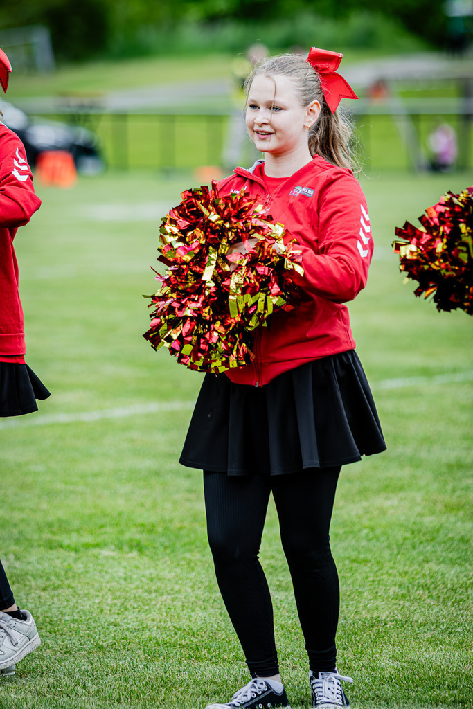 IMG_3447 | SportEventFotografie - Roman Stoiber