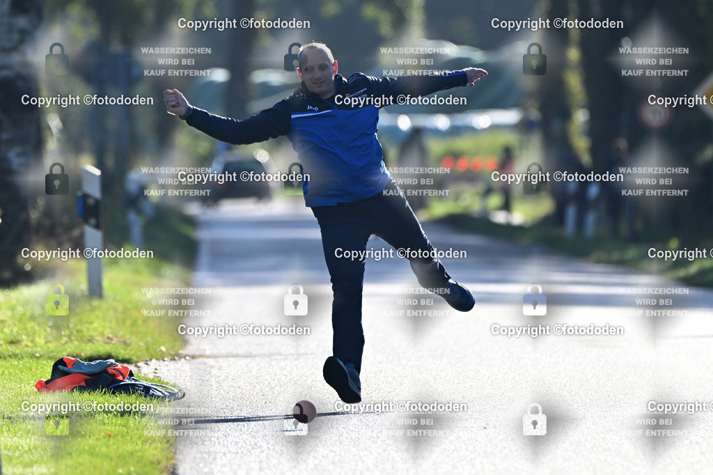 DSC_1666 | Uwe Janssen / Leerhafe