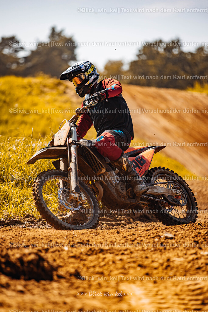 E68A2679 | blick_win_kel