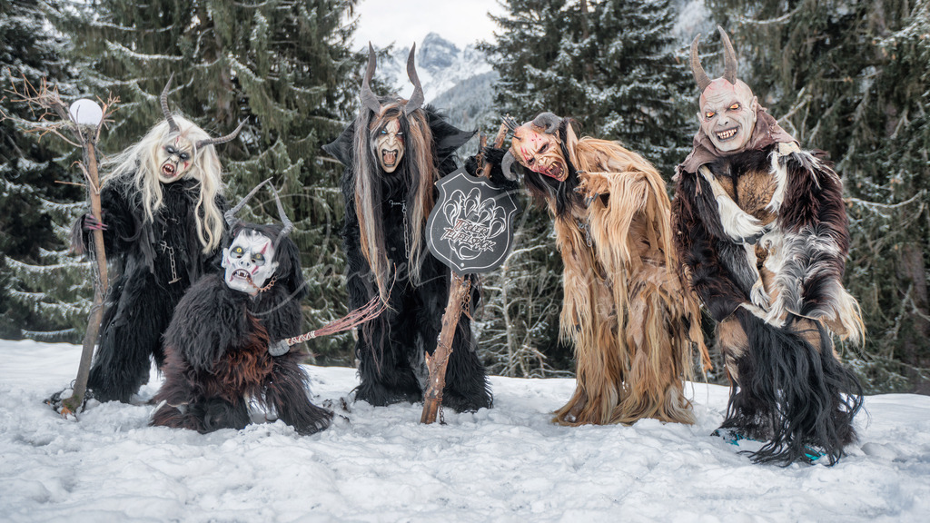 DSC06354 | Professioneller Fotograf - Bildbestellung online - Wandbilder vom Profi für ihr Zuhause, Büro, Praxis, Firma - große Auswahl an Materialien und Formaten, über 1400 regionale Motive