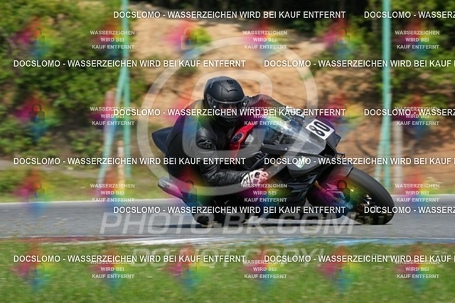 2024_07_19_PBK_14964 | Sportfotografie; SlowMotion; Video; Rennstrecke; Hafeneger; RSE; Speer; Trackday; Motorsportarena; Hockenheimring; Brno; Most; Barcelona; Valencia, Benny; Kaetzmer;