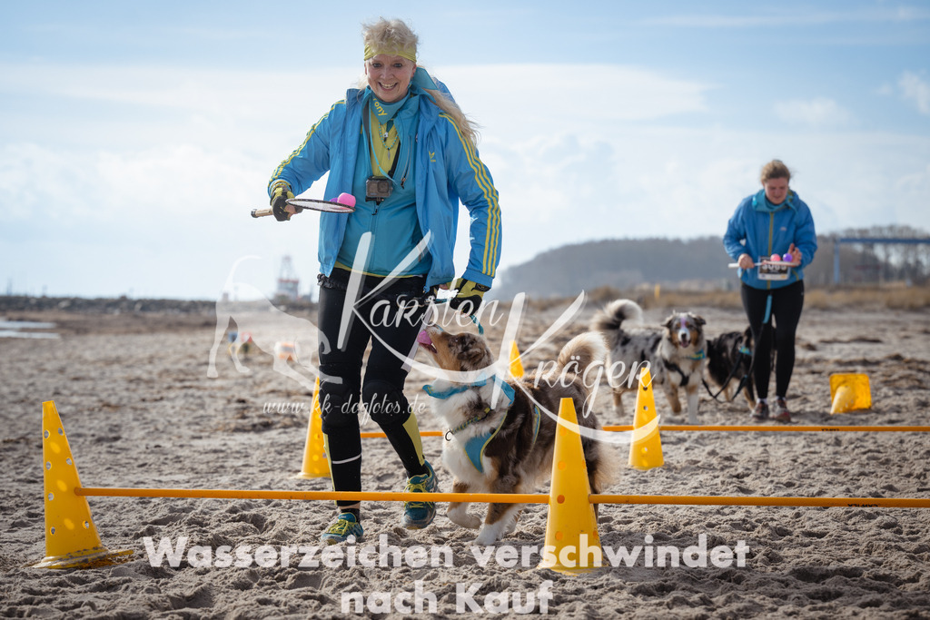 1240_ZZ98147 | kk-dogfotos
