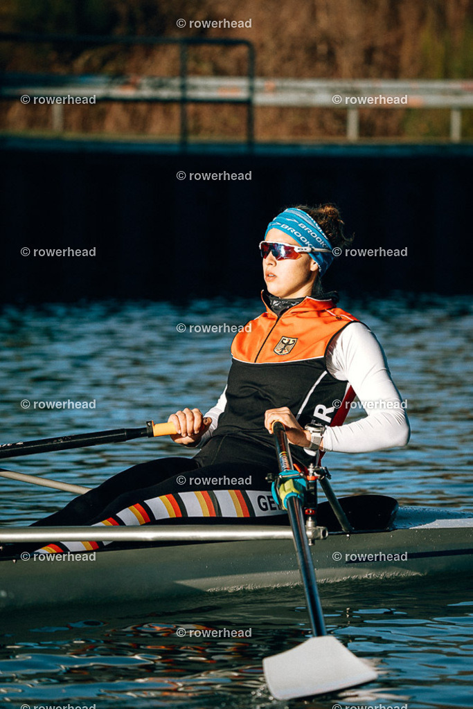 20241201_rowerhead_R313_S0712_DSC05041 | rowerhead - Realisiert mit Pictrs.com