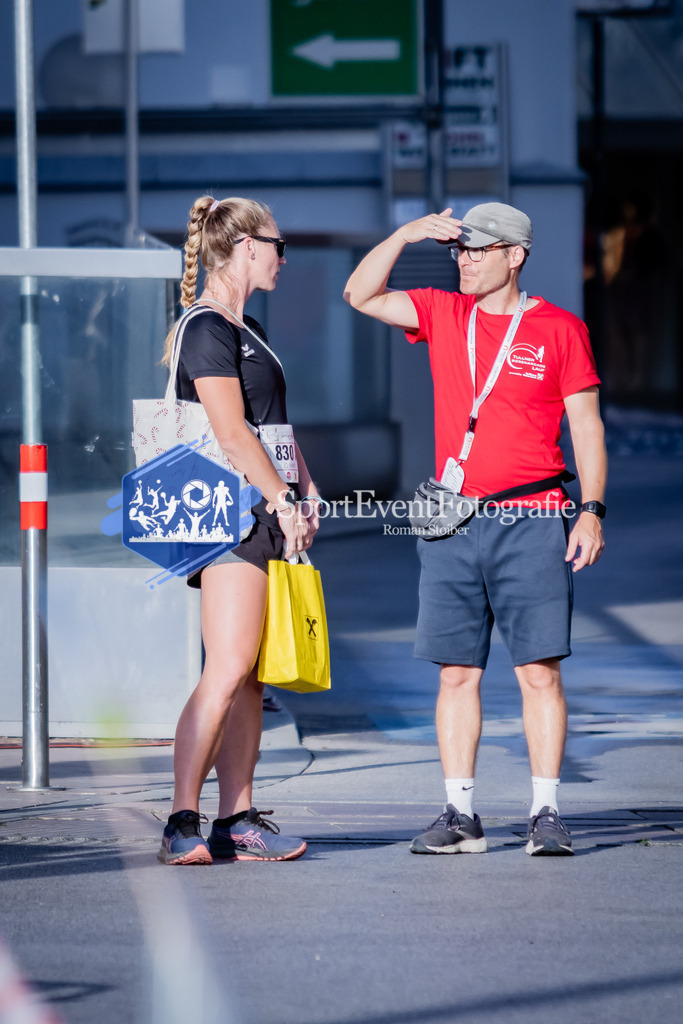 IMG_4243 | SportEventFotografie - Roman Stoiber