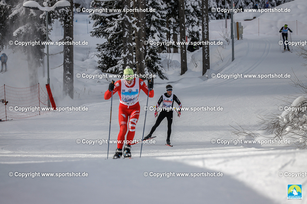 _40A3050 | SPORTSHOT "you did the work,we captured it ! #sportshot_photography @Sportshotphotography             www.sportshot.de