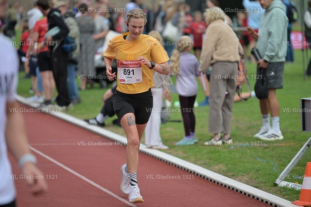 2026-08-23_Sparkassenlauf_HM_KH_00926 | Die Fotografen - Realisiert mit Pictrs.com