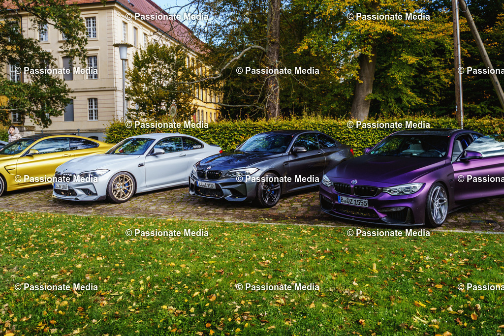 _DSC6413 | Passionate Media, dein Fotograf aus Brandenburg, Märkisch Oderland, im Bereich Motorsport, Autos und Motorräder sowie Events und auch Hunde. Shootings oder auch Eventbegleitungen können bei mir gebucht we