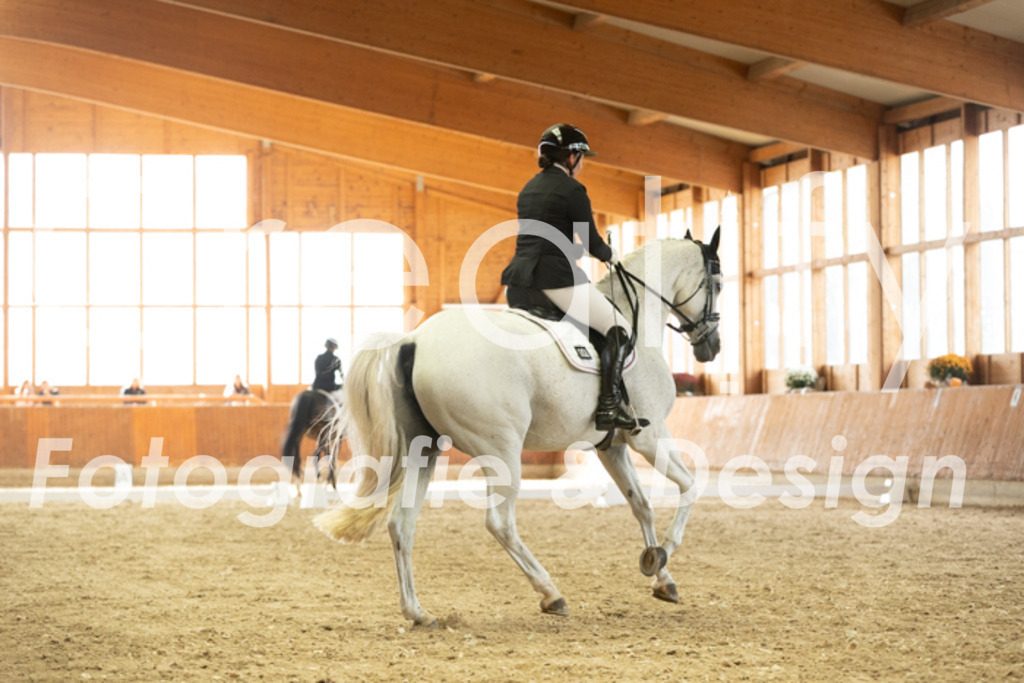 IMG_3125 | Creatify Fotografie