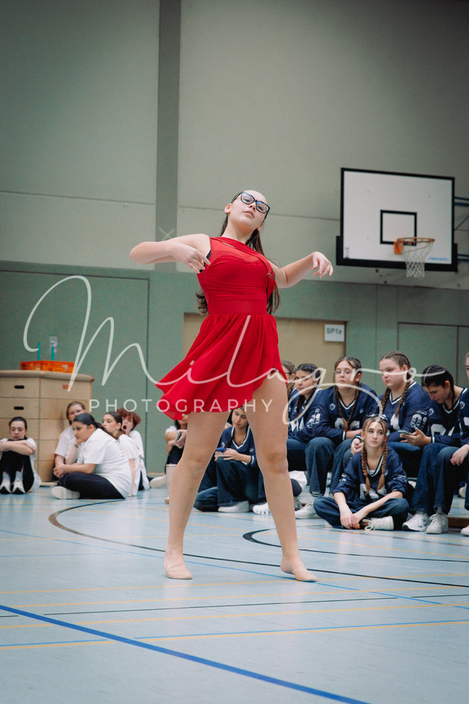 IMG_0889 | milagro-photography