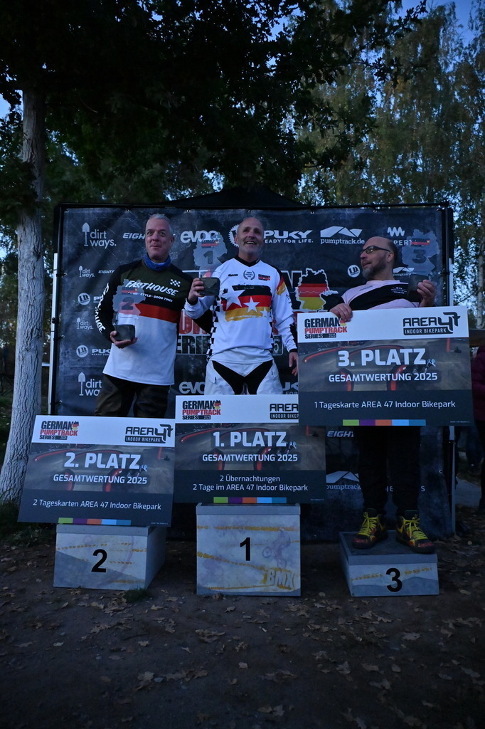 Gesamtsieger-Fotos-019 | German Pumptrack Series - Realisiert mit Pictrs.com