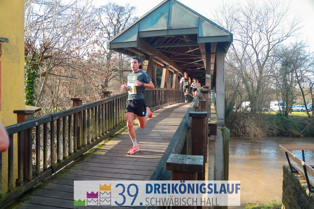 39. 3Koenigslauf 2025 | 20250106_3koenigslauf - Realisiert mit Pictrs.com