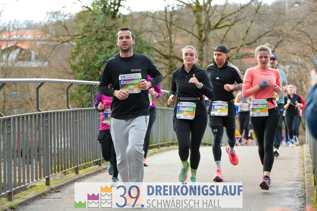 39. 3Koenigslauf 2025 | 20250106_3koenigslauf - Realisiert mit Pictrs.com