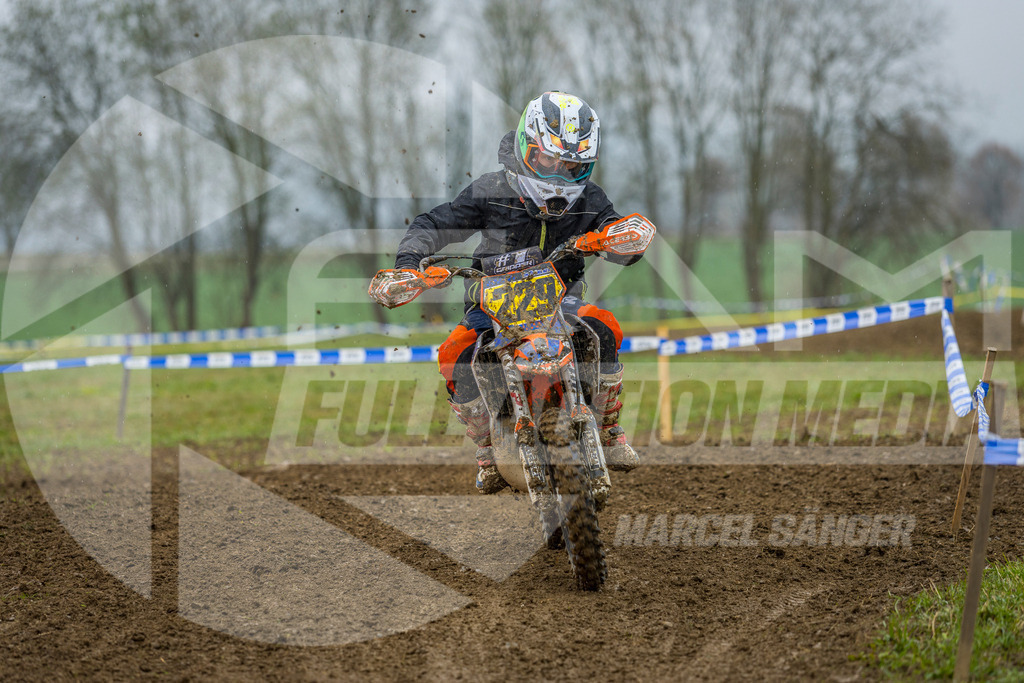 FAM_5569 | fullactionmedia-shop