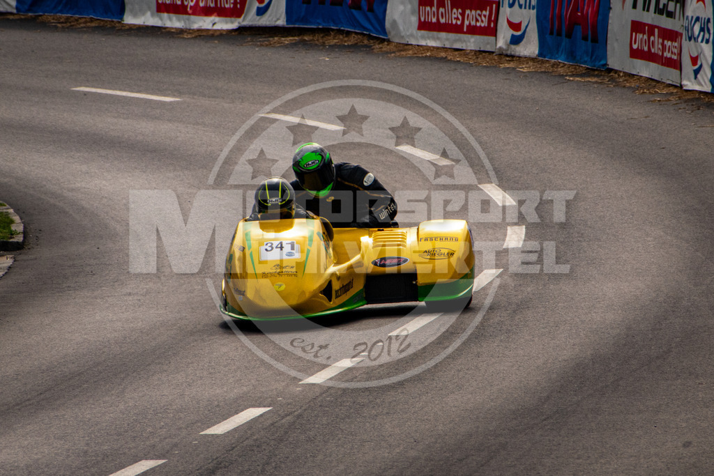 MSMV_Landshaag_Sonntag_Lauf2_ (686 von 724) | Motorsport Mühlviertel
