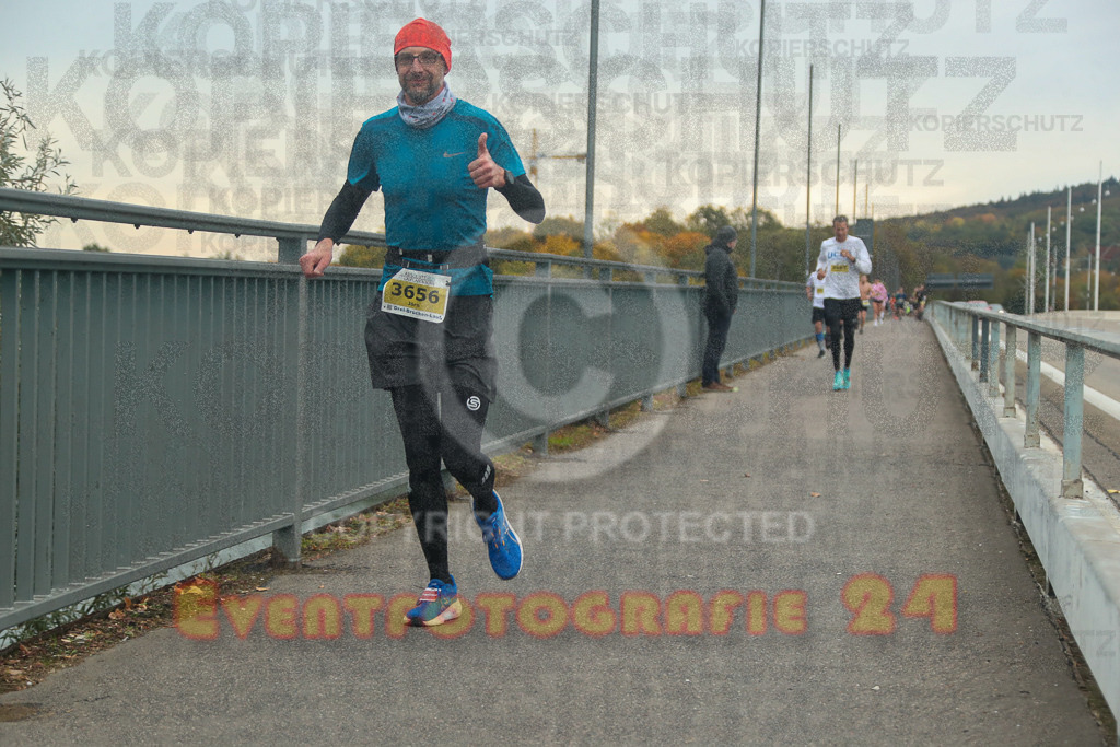 251019_0920_EX2_7322 | Eventfotografie 24Sport- und Eventfotografie