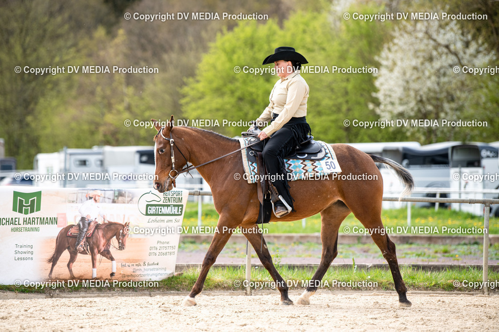 Heiligenwald Tag 1-499 | dv-media-shop - Realisiert mit Pictrs.com