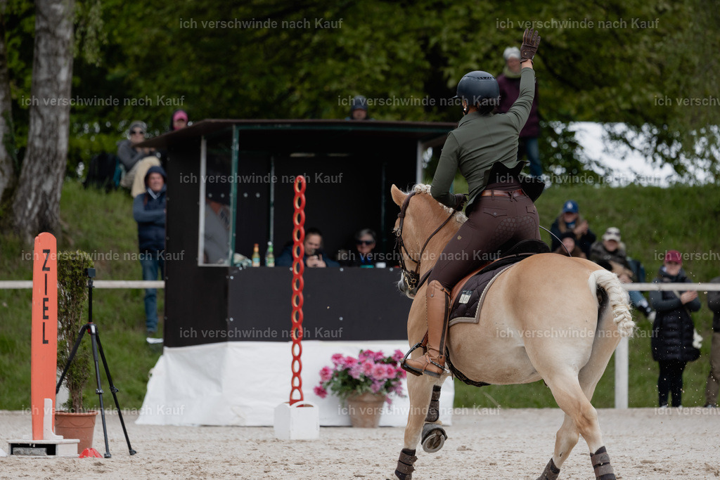 PI26_SP_StoibphotographyC2_C0326.jpg | working equitationturnier fotograf videograf stoibphotography marixx film working equitation deutschland reitsport turnierfotografie eventfotografie equestrian events
