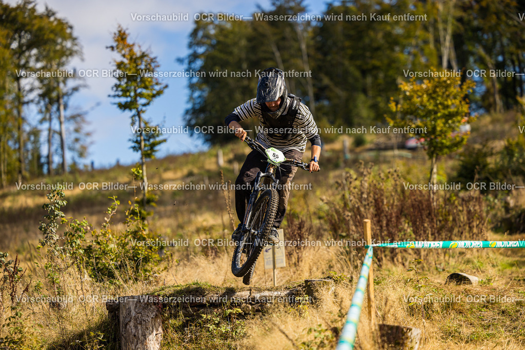 Enduro One Eifa Sa R6-0782 | OCR Bilder Fotograf Eisenach Michael Schröder