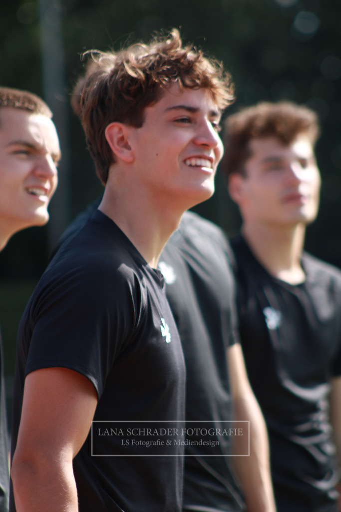 Eagles U21 DFJW Training 20.07.23-043 | lanaschraderfotografie - Realisiert mit Pictrs.com