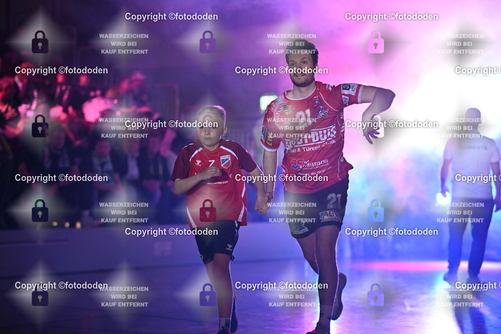 DSC_6831 | fotododen.de präsentiert ein umfangreiches Sportfoto Archiv mit Aufnahmen aus verschiedenen Sportarten im Raum Ostfriesland.