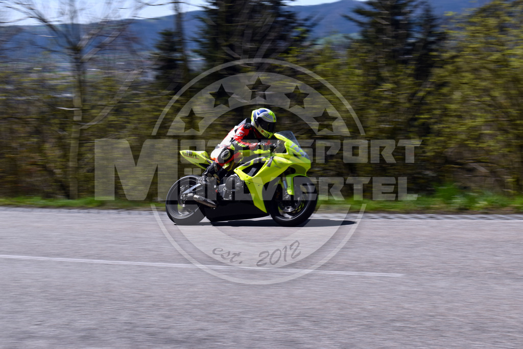 MMV_0284 | Motorsport Mühlviertel