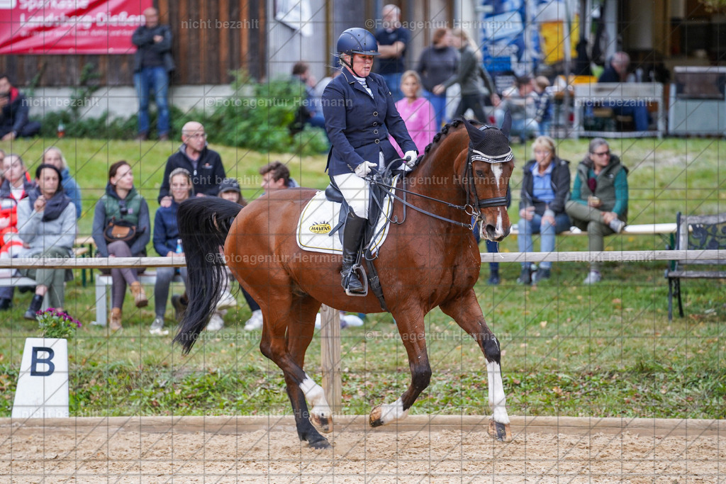 20231007-SN_00855 | Professionelle Turnier- und Reitsportfotografie - mit dem Finger am Auslöser. Pferdebilder aus dem Reitsport von den Turnierfotografen  Bayern , Pferdefotograf Bayern, Pferdeshooting Turnierbilder, Hochzeitsfotograf, Eventfotograf, Hochzeitsbilder