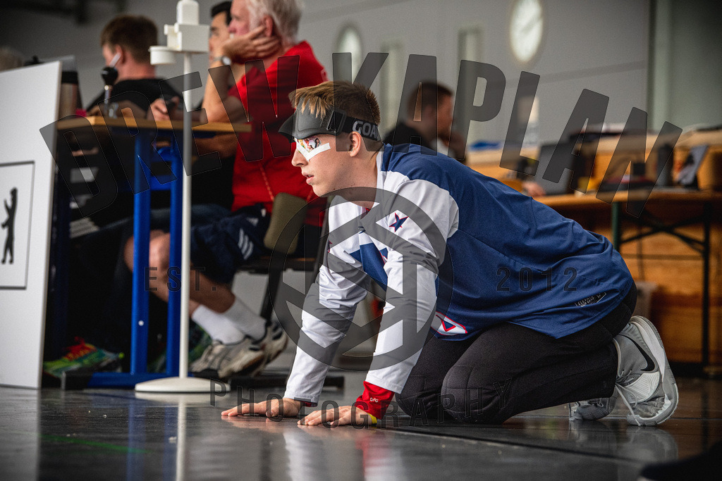 DKP-1077 | Drew Kaplan Photography