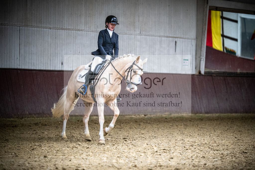 DOS_1717 | Reitturnier Lüdinghausen - Realisiert mit Pictrs.com