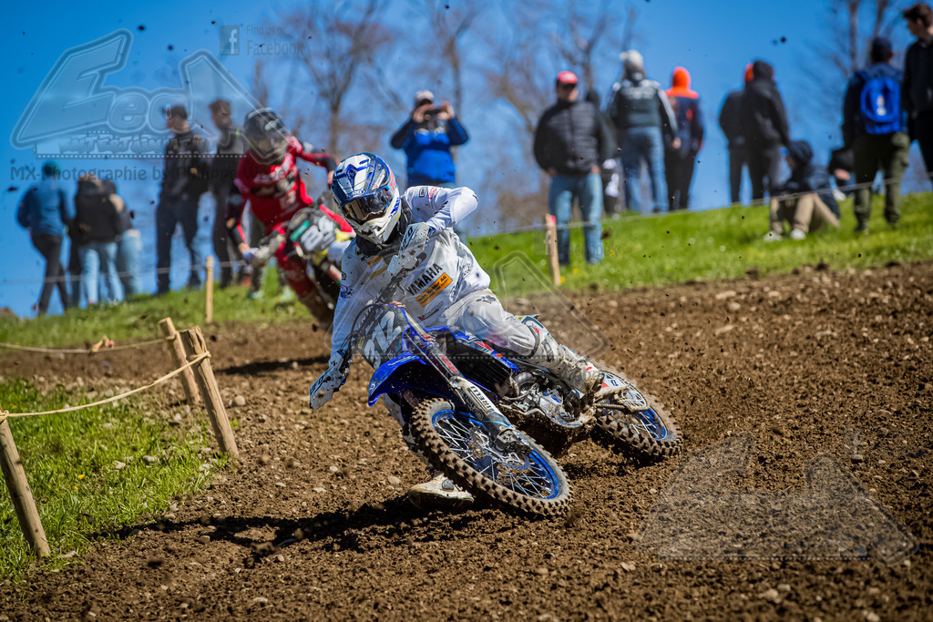 _S7I1862 | EeaA-Entertainment fotografiert für den SAM - Schweizerischer Auto- und Motorradfahrer-Verband und das Motor Journal in der Sparte Motocross, MX Photographie, Schweiz, SAM, MXRS, Swiss MX Network, Motocross Fotografie, MX Fotografie, Fotograf, Photographi