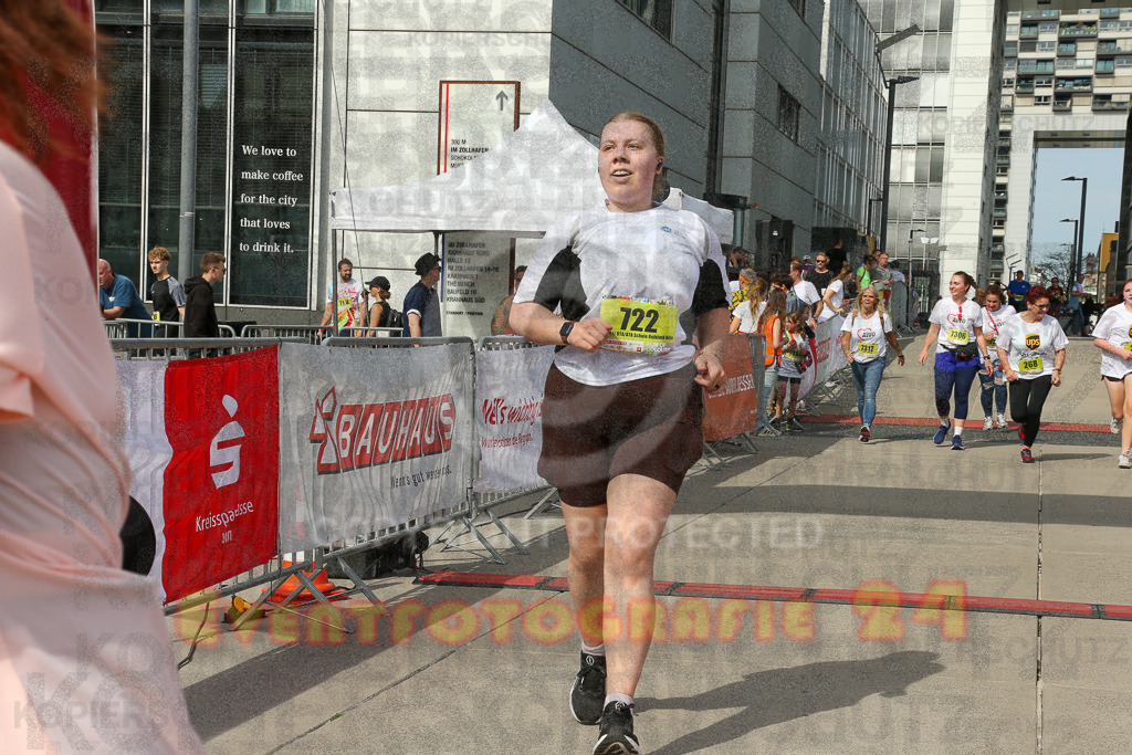 250920_1345_EX1_6505 | Sportfotografie im Rhein-Sieg Kreis, Köln, Bonn, NRW, Rheinland Pfalz, Hessen, etc. Unser Tätigkeitsfeld umfasst den Laufsport vom Volkslauf über den Marathon, Duathlon, Triathon bis zum Ultralauf wie Kölnpfad Ultra oder Schindertrail.