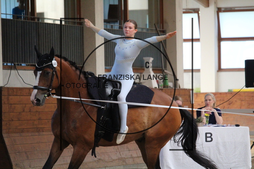 IMG_1379 | franziskalange - Realisiert mit Pictrs.com