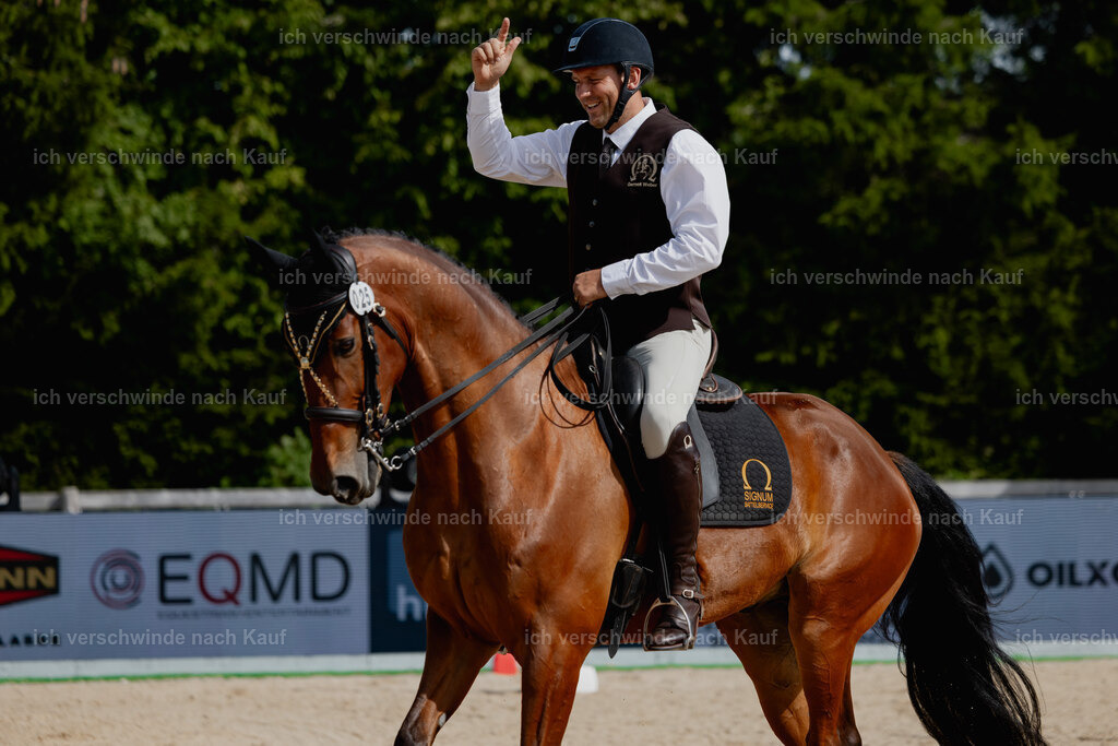 Gernot25_FHC2025-20996 | working equitationturnier fotograf videograf stoibphotography marixx film working equitation deutschland reitsport turnierfotografie eventfotografie equestrian events