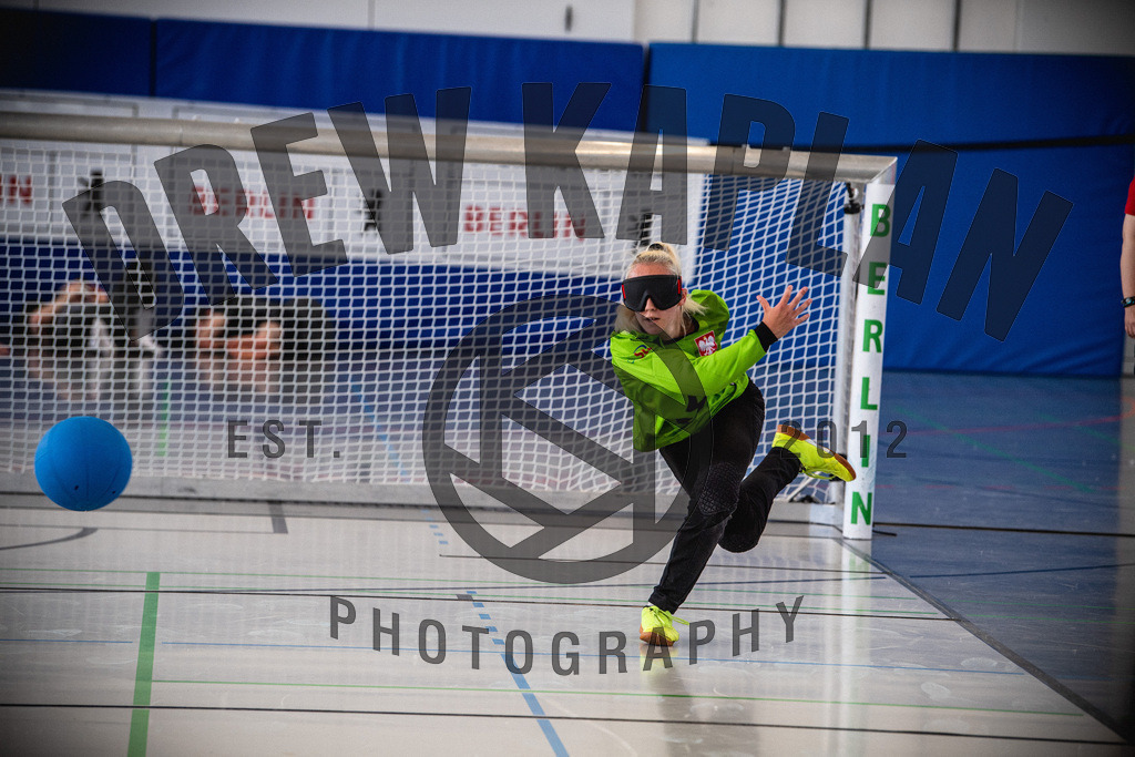 DKP-8606 | Drew Kaplan Photography