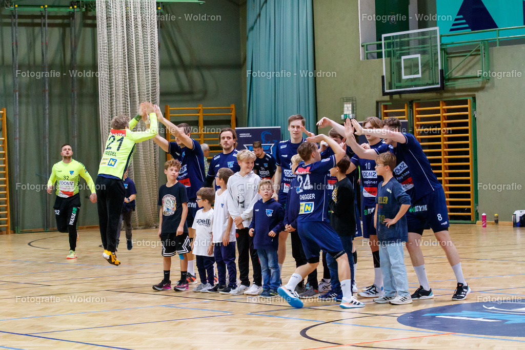 20221008-_20I8194 | Fotografie Woldron
