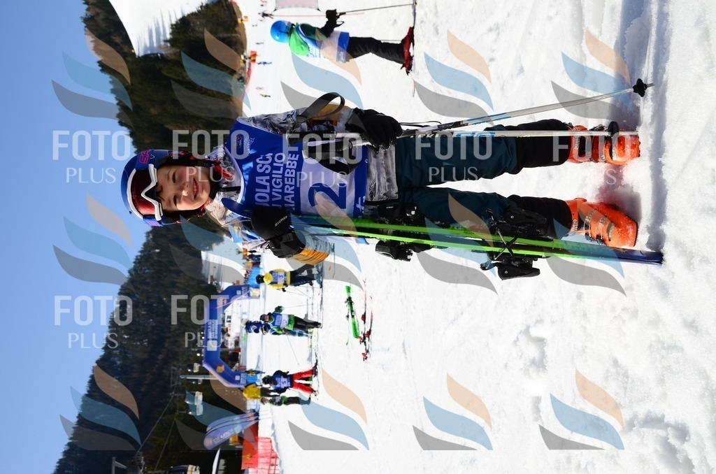 B9277 | holidayphoto