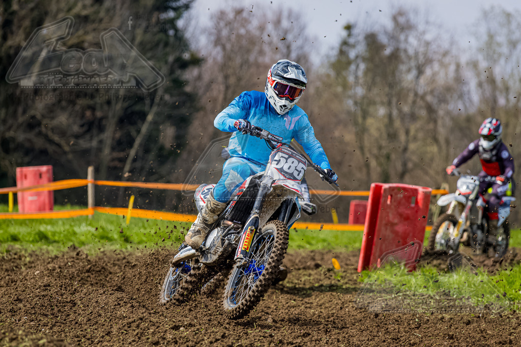 070A1920 | EeaA-Entertainment fotografiert für den SAM - Schweizerischer Auto- und Motorradfahrer-Verband und das Motor Journal in der Sparte Motocross, MX Photographie, Schweiz, SAM, MXRS, Swiss MX Network, Motocross Fotografie, MX Fotografie, Fotograf, Photographi