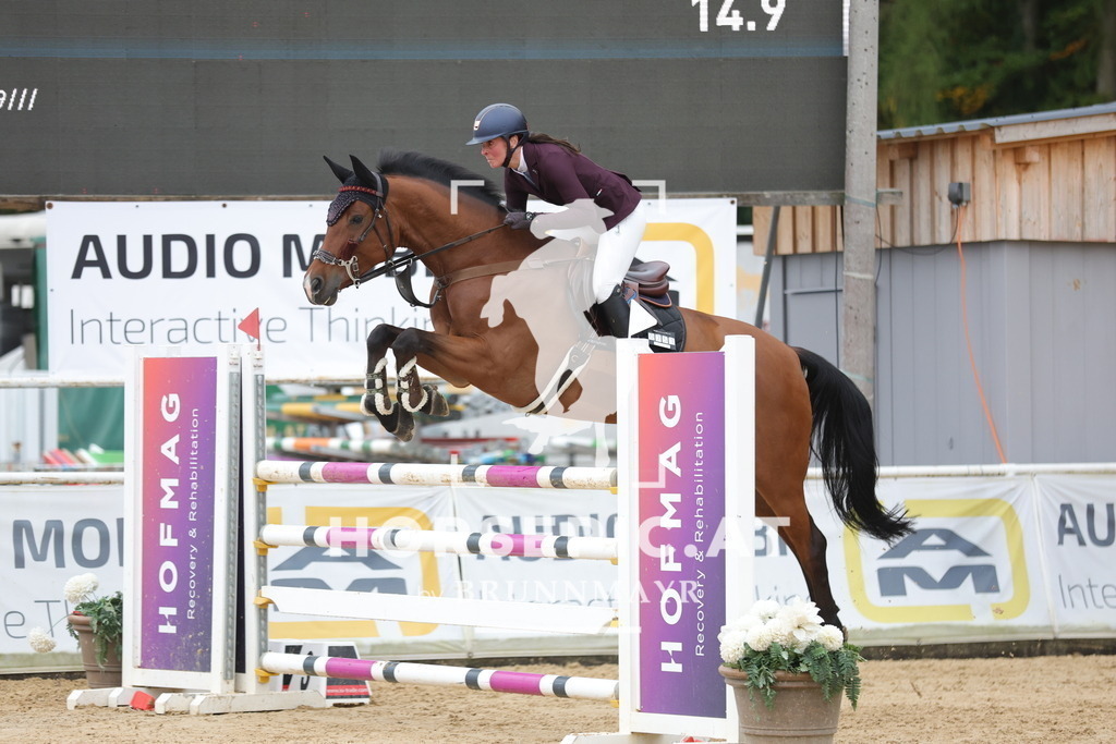 0P6A7022 | Willkommen bei Brunnmayr - Design & Fotografie – Ihrem Spezialisten für Reitturniere und Pferdeveranstaltungen in Oberösterreich, Salzburg und Bayern! Seit über 17 Jahren sind wir leidenschaftlich dabei.