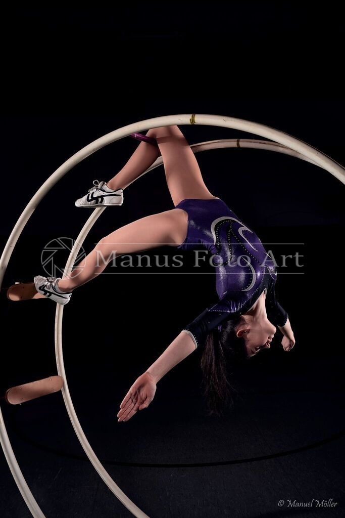 DSC00103 | Professionelle Sportfotografie in Hamburg, Schleswig-Holstein und Niedersachsen – spezialisiert auf Rhönrad, Geräteturnen, Leistungsturnen und rhythmische Sportgymnastik. Bundesweite Begleitung von Rhönrad-Events. Jetzt Sport-Fotos - Realisiert mit Pictrs.com